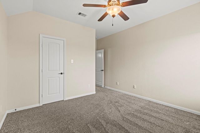 14606 E Ginger Spice Court, Cypress, TX 77433