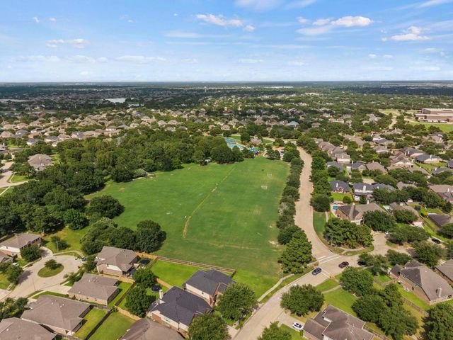 14606 E Ginger Spice Court, Cypress, TX 77433