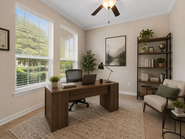 14606 E Ginger Spice Court, Cypress, TX 77433