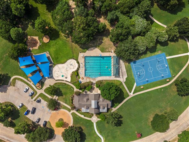 14606 E Ginger Spice Court, Cypress, TX 77433