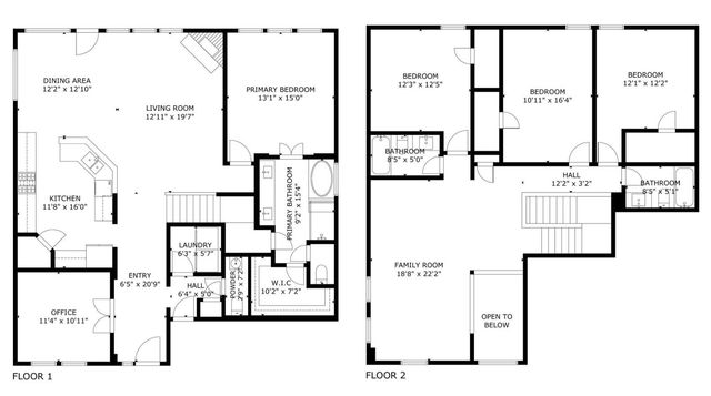 14606 E Ginger Spice Court, Cypress, TX 77433