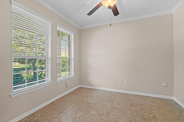 14606 E Ginger Spice Court, Cypress, TX 77433