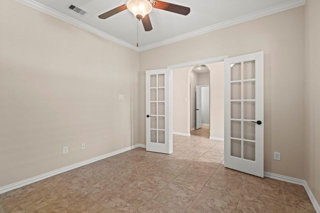 14606 E Ginger Spice Court, Cypress, TX 77433