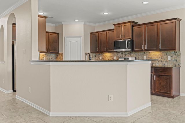 14606 E Ginger Spice Court, Cypress, TX 77433