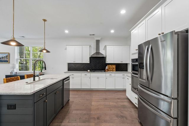 115 Wando Reach Road, Wando, SC 29492