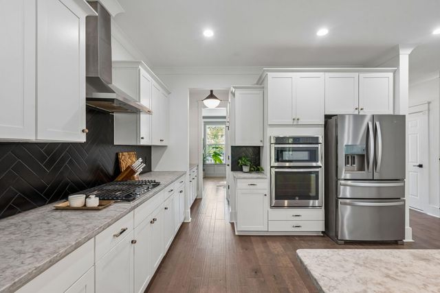 115 Wando Reach Road, Wando, SC 29492