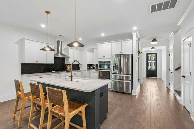 115 Wando Reach Road, Wando, SC 29492