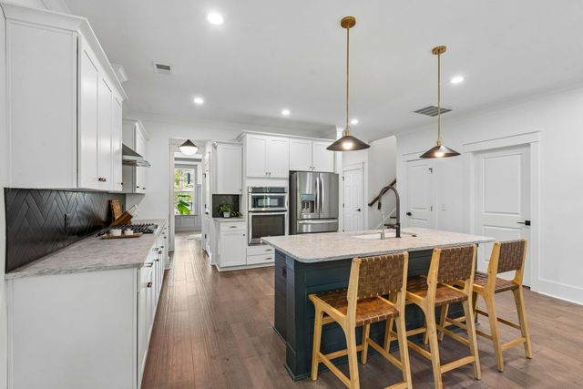 115 Wando Reach Road, Wando, SC 29492