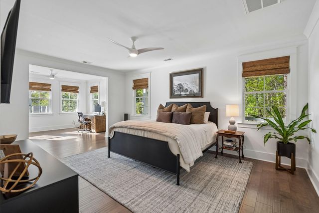 115 Wando Reach Road, Wando, SC 29492