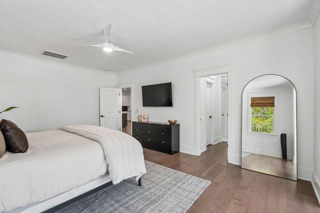 115 Wando Reach Road, Wando, SC 29492