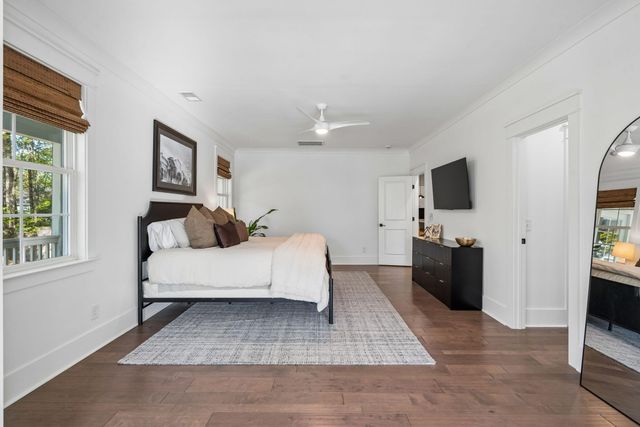 115 Wando Reach Road, Wando, SC 29492