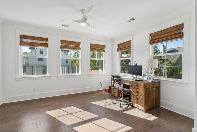 115 Wando Reach Road, Wando, SC 29492