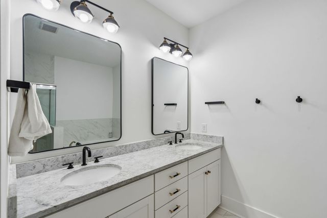 115 Wando Reach Road, Wando, SC 29492