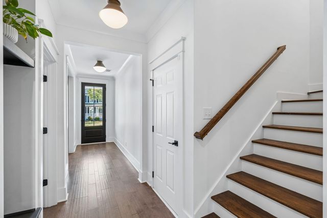 115 Wando Reach Road, Wando, SC 29492
