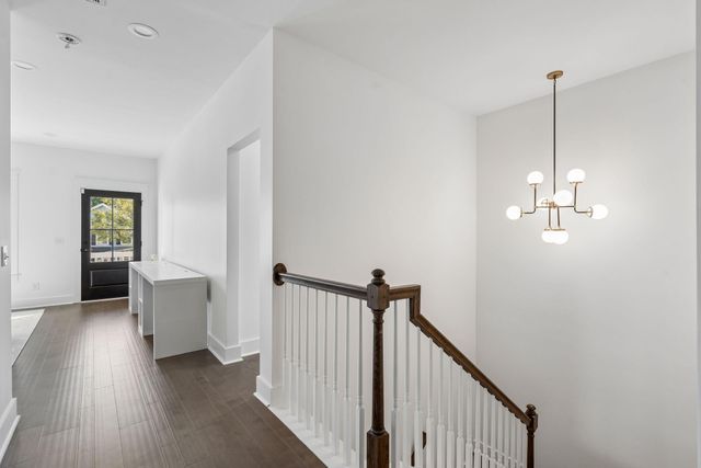 115 Wando Reach Road, Wando, SC 29492