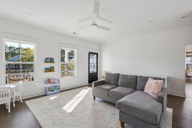 115 Wando Reach Road, Wando, SC 29492