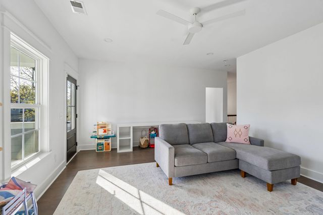 115 Wando Reach Road, Wando, SC 29492
