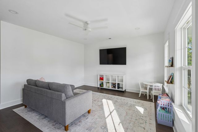 115 Wando Reach Road, Wando, SC 29492