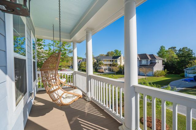 115 Wando Reach Road, Wando, SC 29492