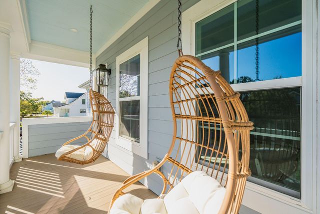 115 Wando Reach Road, Wando, SC 29492