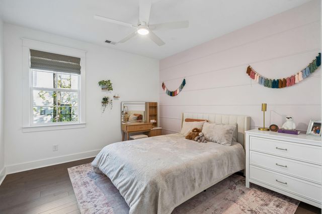 115 Wando Reach Road, Wando, SC 29492