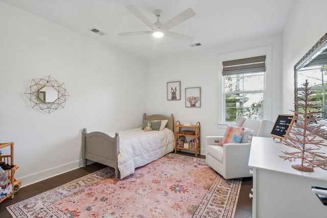 115 Wando Reach Road, Wando, SC 29492