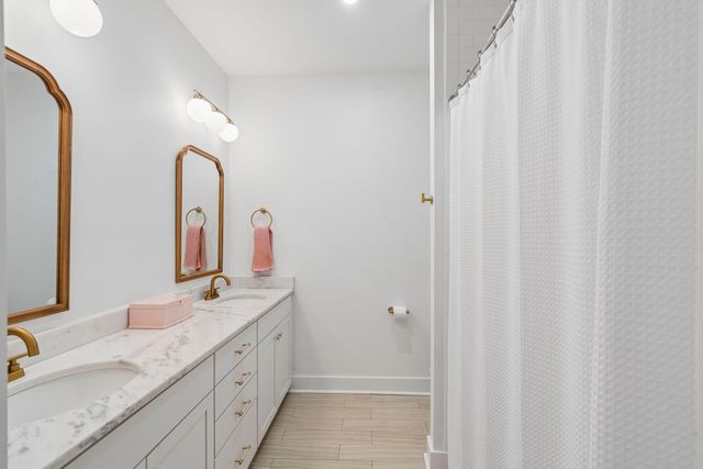115 Wando Reach Road, Wando, SC 29492