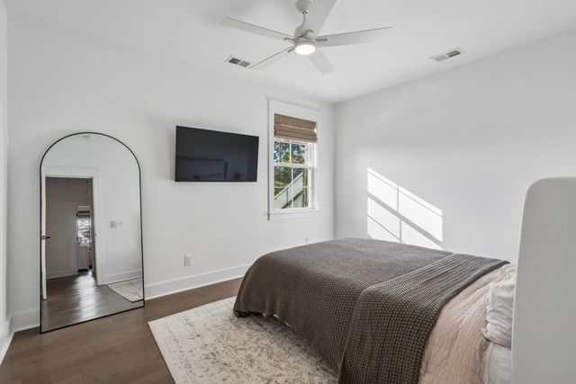115 Wando Reach Road, Wando, SC 29492