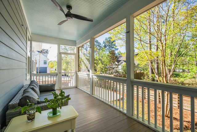 115 Wando Reach Road, Wando, SC 29492