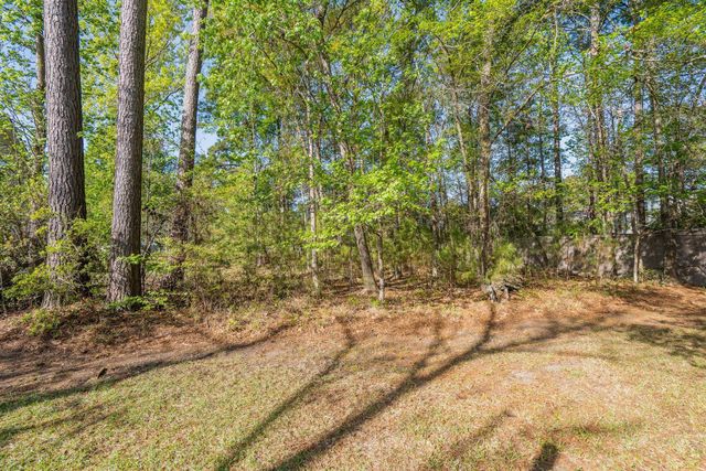 115 Wando Reach Road, Wando, SC 29492