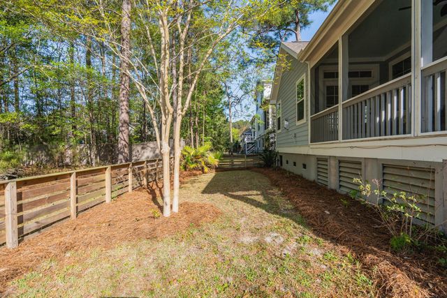 115 Wando Reach Road, Wando, SC 29492