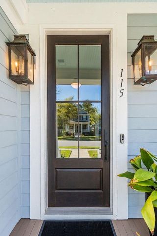 115 Wando Reach Road, Wando, SC 29492