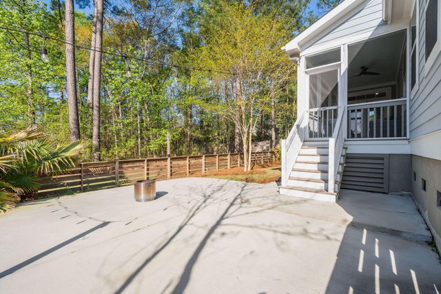 115 Wando Reach Road, Wando, SC 29492