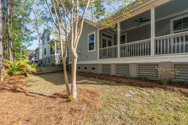 115 Wando Reach Road, Wando, SC 29492