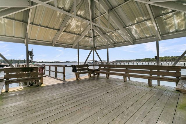 115 Wando Reach Road, Wando, SC 29492