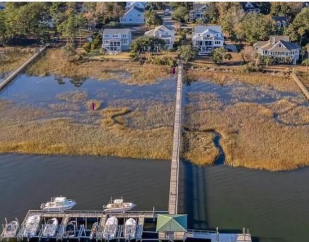115 Wando Reach Road, Wando, SC 29492