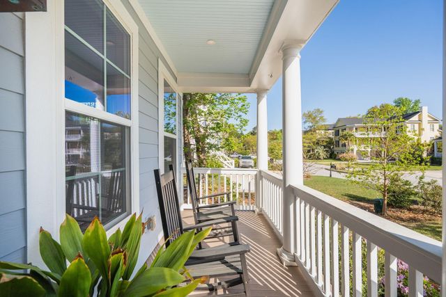 115 Wando Reach Road, Wando, SC 29492