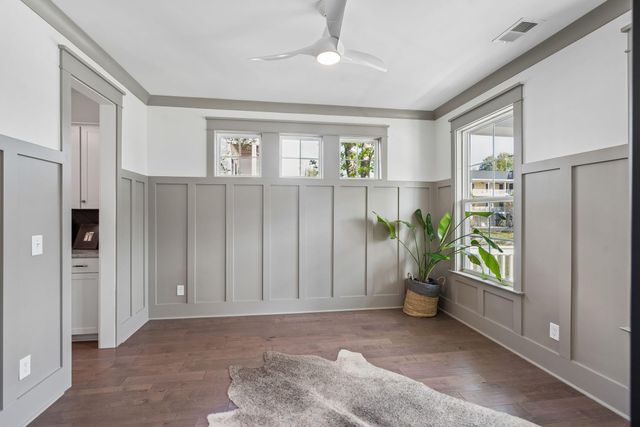 115 Wando Reach Road, Wando, SC 29492