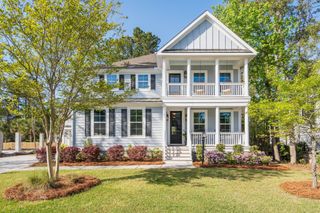 115 Wando Reach Road, Wando, SC 29492