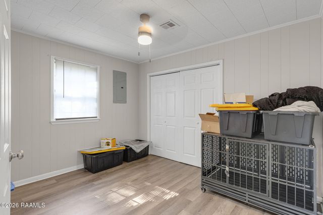 308 Brockton Drive, Carencro, LA 70520