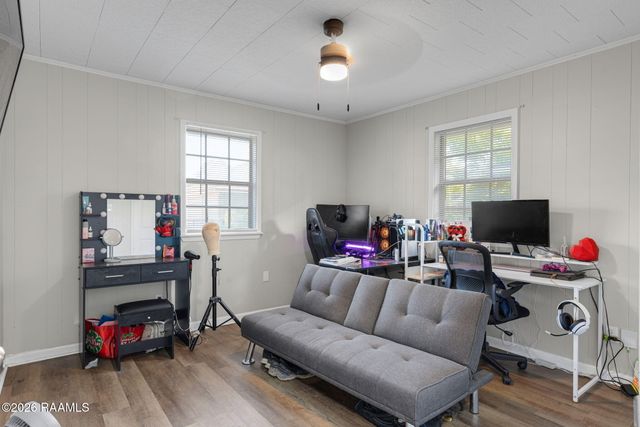 308 Brockton Drive, Carencro, LA 70520