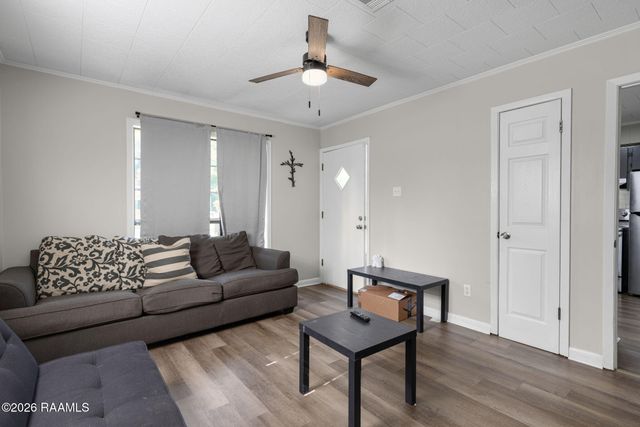 308 Brockton Drive, Carencro, LA 70520