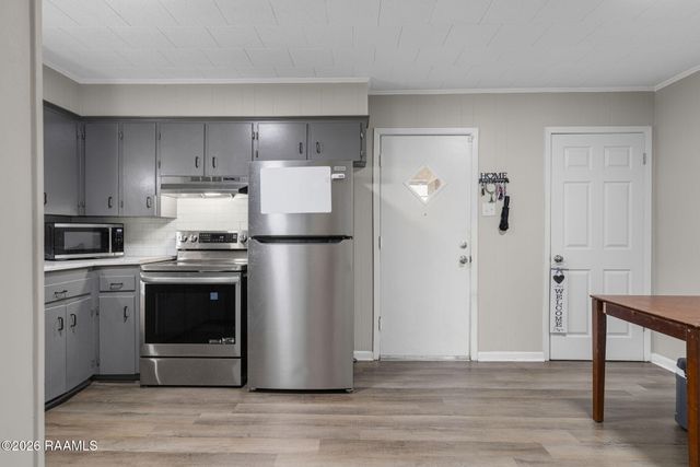 308 Brockton Drive, Carencro, LA 70520