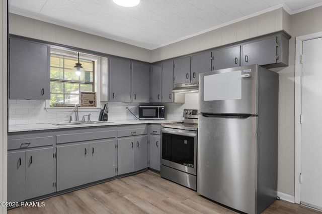 308 Brockton Drive, Carencro, LA 70520