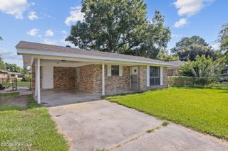 308 Brockton Drive, Carencro, LA 70520