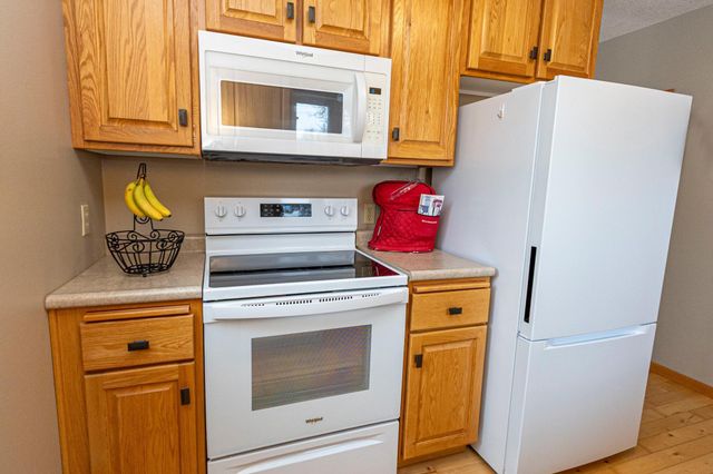 1015 Nokomis Street, Alexandria, MN 56308