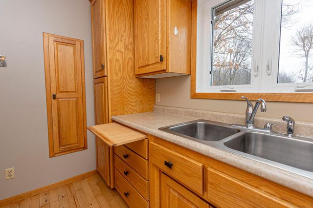 1015 Nokomis Street, Alexandria, MN 56308