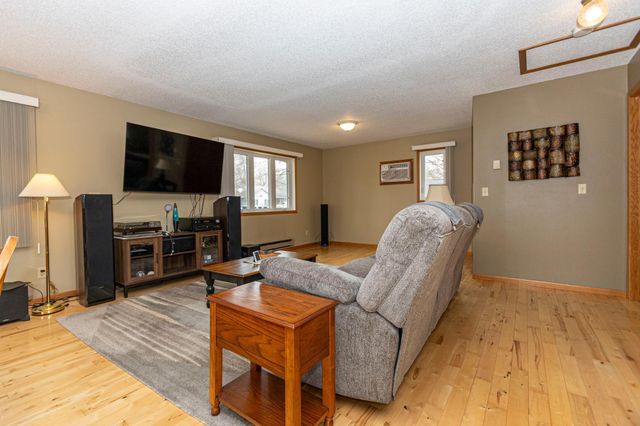 1015 Nokomis Street, Alexandria, MN 56308