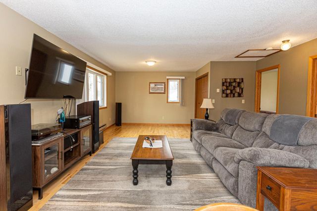 1015 Nokomis Street, Alexandria, MN 56308