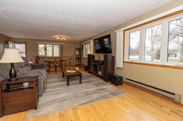 1015 Nokomis Street, Alexandria, MN 56308